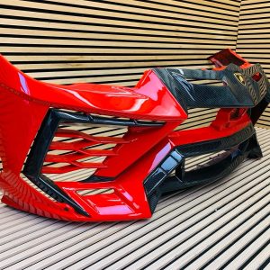 lamborghini-urus-mansory-venatus-front-bumper