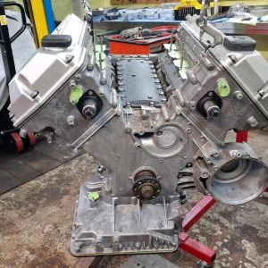 bmw-m62tu-b35-refurbished-engine
