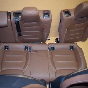mercedes-a-class-w177-amg-performance-seat