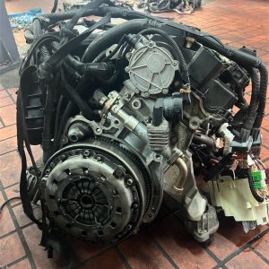 bmw-n43b20a-engine