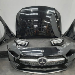 mercedes-w177-a250-amg-front-package