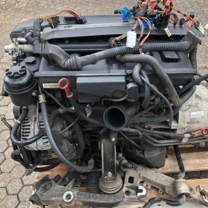 bmw-m54b25-2-5l-engine