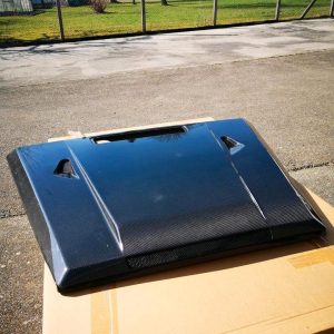 hamann-carbon-kevlar-bonnet-for-mercedes-g-class