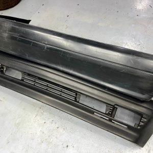 body-kit-for-mercedes-benz-w140-s-class