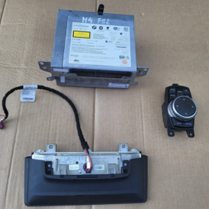 bmw-nbt-navigation-system