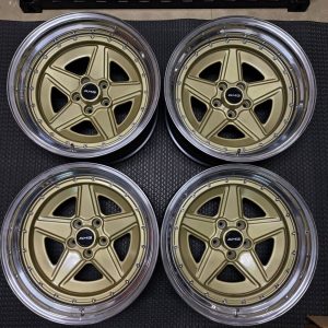 amg-penta-wheels