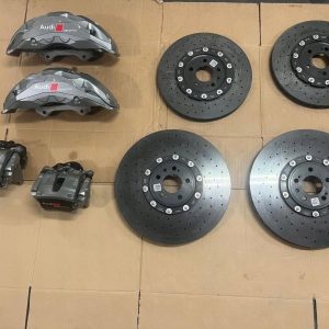 audi-sq7-4m-ceramic-brake-system
