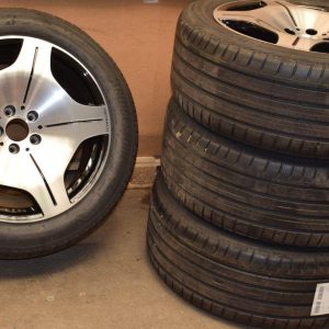 mercedes-w223-maybach-19-inch-wheels