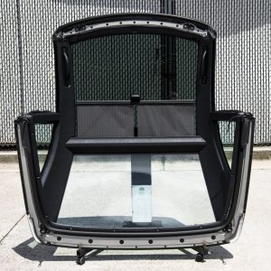 mercedes-benz-r129-sl-glass-panoramic-hardtop-2