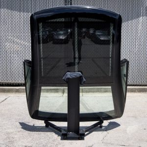 mercedes-benz-r129-sl-panoramic-hardtop