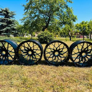 lamborghini-huracan-sto-alloy-wheel-set