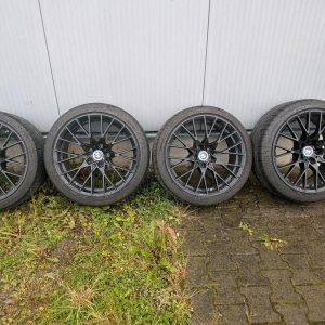 bmw-style-788m-19-inch-alloy-wheels