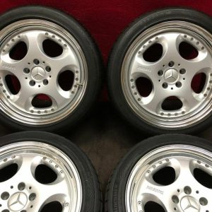 genuine-brabus-18-wheel-tire