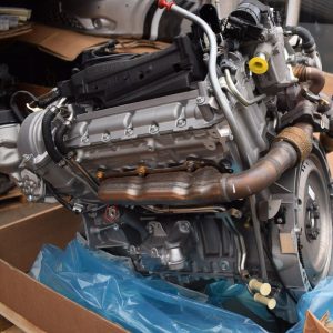 mercedes-benz-om642-826-diesel-engine