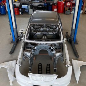 bmw-e90-racing-tracktool
