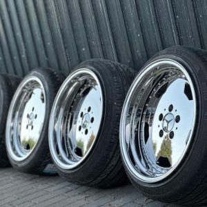 amg-aero-iii-design-alloy-wheels