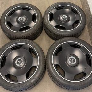 mercedes-benz-g63-amg-w463-monoblock-22-inch-wheel-set
