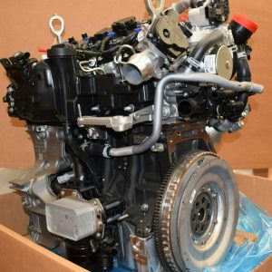 mercedes-benz-om-608-915-diesel-engine