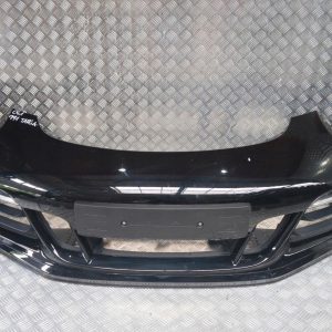 porsche-911-991-1-front-bumper