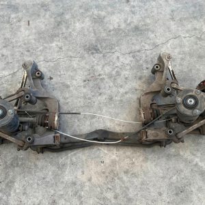 porsche-911-turbo-996-rear-axle-drive-shaft