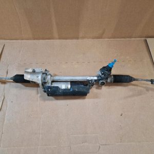 bmw-m3-g80-steering-gearbox