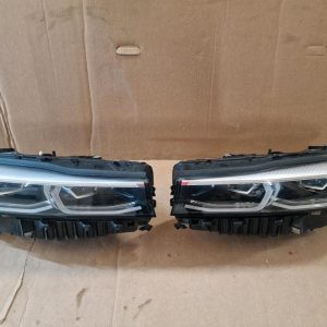 bmw-g11-lci-full-led-headlights