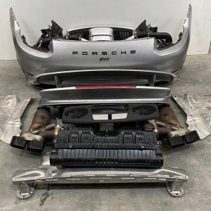 porsche-911-turbo-s-991-2-rear-bumper
