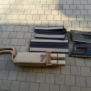 w140-lorinser-exhaust