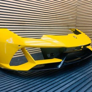 lamborghini-huracan-evo-front-bumper-2