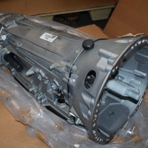 new-original-mercedes-benz-7g-tronic-plus-automatic-transmission