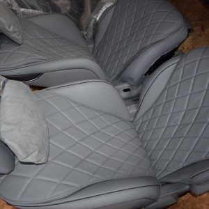 original-mercedes-w223-s-class-front-seats-2