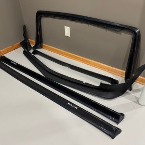 premerger-1st-generation-amg-body-kit-for-c126-sec