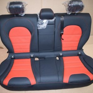 genuine-mercedes-x253-glc-interior