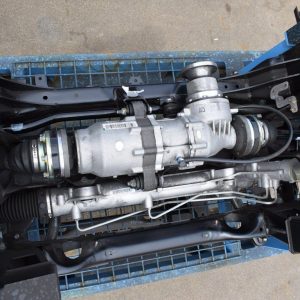 mercedes-sprinter-w907-front-axle