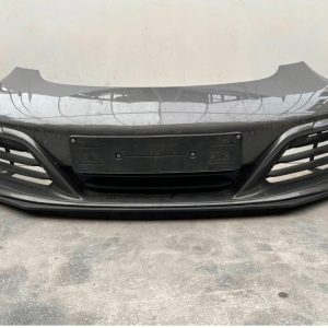 porsche-911-991-2-carrera-front-bumper