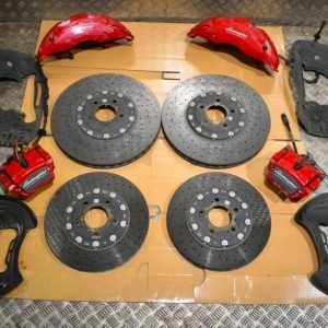 lamborghini-urus-ceramic-brake-system-2