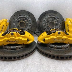 lamborghini-huracan-lp610-ceramic-brake-system