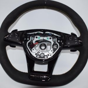 mercedes-benz-amg-steering-wheel