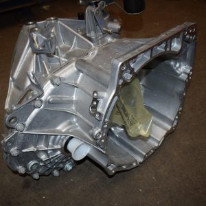 mercedes-w177-a-class-manual-transmission