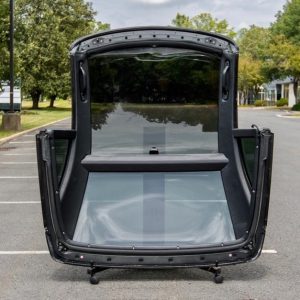 1990-2002-mercedes-benz-r129-sl-panoramic-hardtop