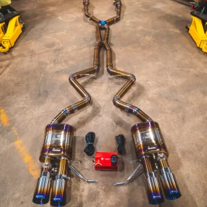 bmw-m3-e9x-titanium-valved-sport-exhaust-system