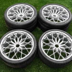 app-tech-hek-forged-alloy-wheels