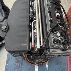bmw-e46-m3-s54b32-3-2l-complete-engine