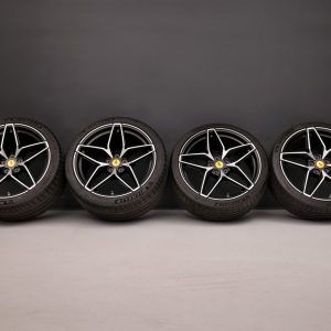 ferrari-488-pista-20%e2%80%b3-wheels