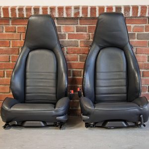 recaro-sport-seats-for-porsche-911