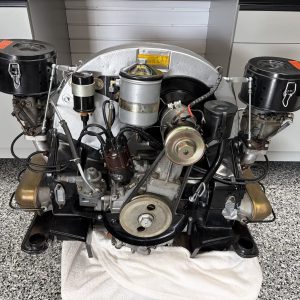 1963-porsche-356b-1600s-type-616-12-engine