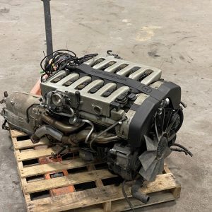 1997-mercedes-benz-m120-6-0l-v12-powertrain-engine