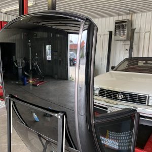 mercedes-benz-panoramic-hardtop