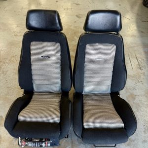 recaro-is-ls-seats