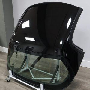 honda-s2000-removable-hardtop-2